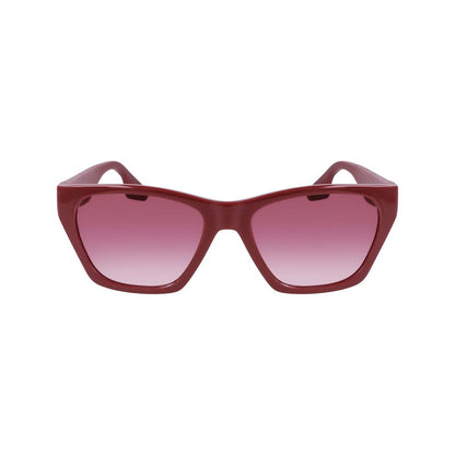 Converse Rote Injektionssonnenbrille