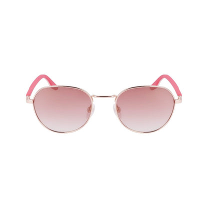 Converse Multicolor Metall-Sonnenbrille
