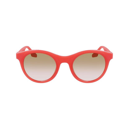 Converse Multicolor Sonnenbrille mit Injektion
