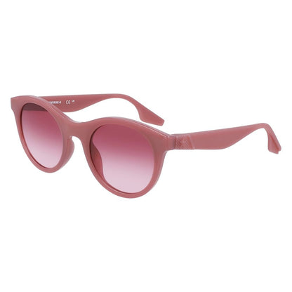 Converse Multicolor Sonnenbrille mit Injektion