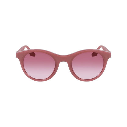 Converse Multicolor Sonnenbrille mit Injektion
