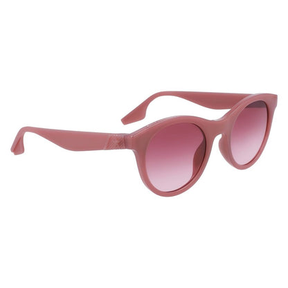 Converse Multicolor Sonnenbrille mit Injektion