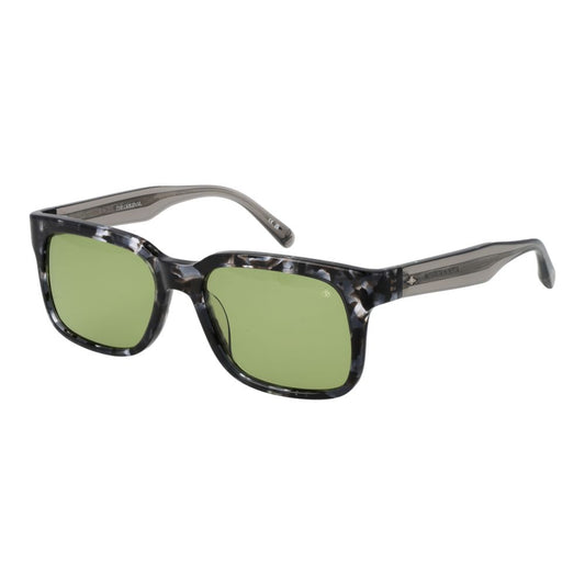 Scotch & Soda Multicolor Männer Sonnenbrille