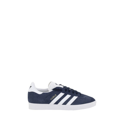 Adidas Gazelle Turnschuhe