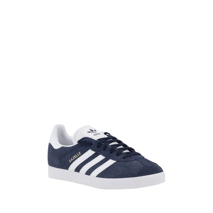 Adidas Gazelle Turnschuhe