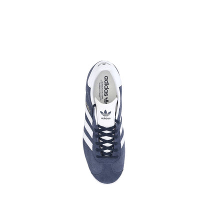 Adidas Gazelle Turnschuhe