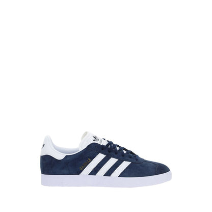Adidas Gazelle Turnschuhe