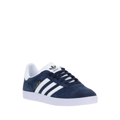 Adidas Gazelle Turnschuhe