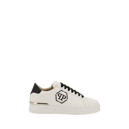 Philipp Plein Turnschuhe