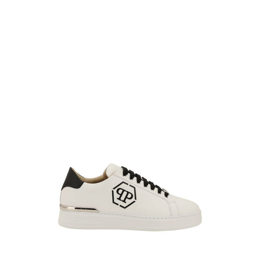 Philipp Plein Turnschuhe