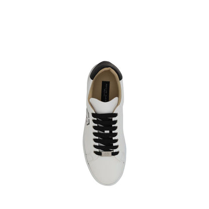 Philipp Plein Turnschuhe