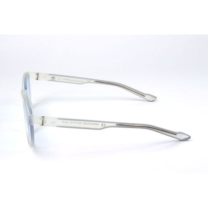 Adidas Transparente Acetat-Sonnenbrille