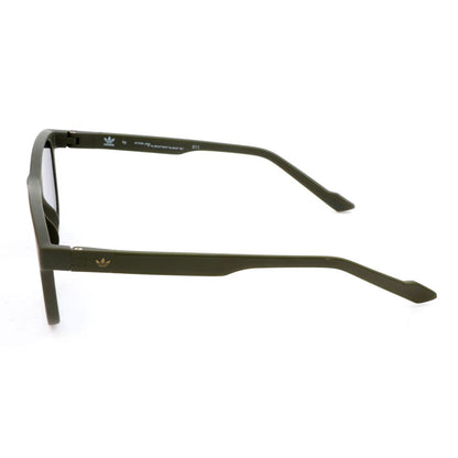Adidas Armee Acetat-Sonnenbrille