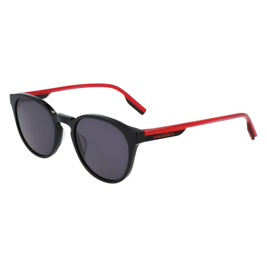 Converse Schwarze Haircalf-Sonnenbrille
