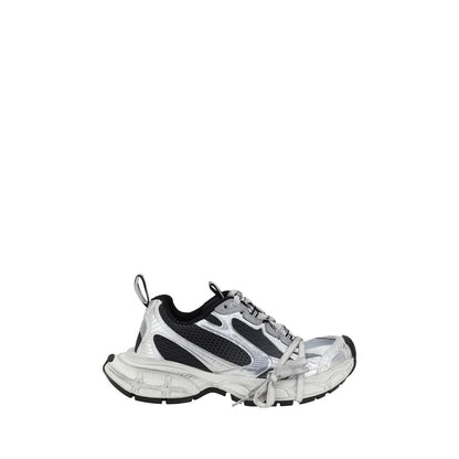 Balenciaga 3XL Farbverlauf Turnschuhe