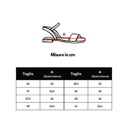 Miu Miu Blaue Lackleder Flip-Flop-Sandale