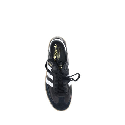 Adidas Samba Turnschuhe