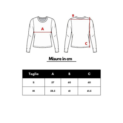 Bottega Veneta Grüner Pullover aus Wolle