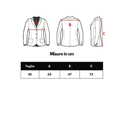 Dolce & Gabbana Schwarzes Polyester-Sweatshirt