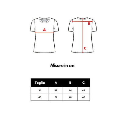Alexander McQueen T-Shirt aus weißer Baumwolle