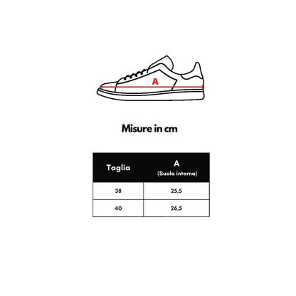 Bally Elegante rosa Leder-Sneakers für Frauen