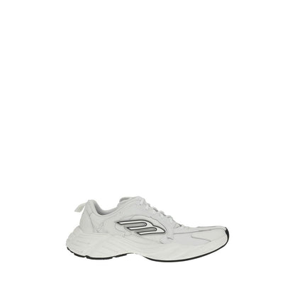 Balenciaga Montag Turnschuhe