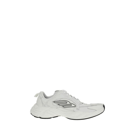 Balenciaga Montag Turnschuhe