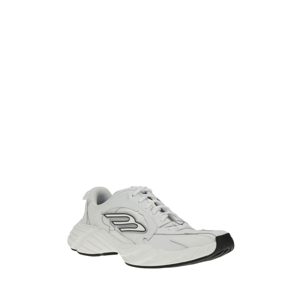 Balenciaga Montag Turnschuhe