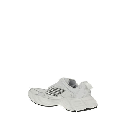 Balenciaga Montag Turnschuhe