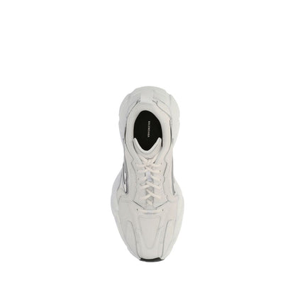 Balenciaga Montag Turnschuhe