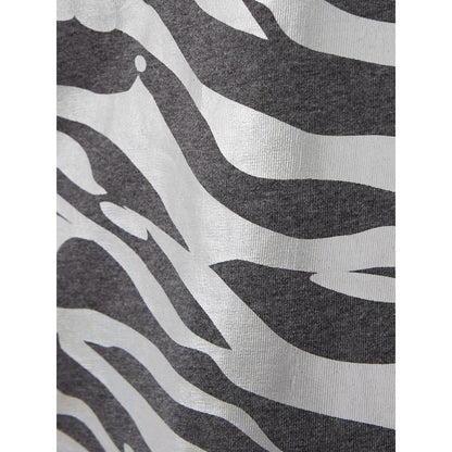 Kenzo Multicolor T-Shirt aus Baumwolle