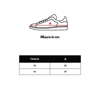 Fear Of God Brauner Leder-Slipper