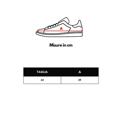 Fear Of God Graue Leder-Slipper