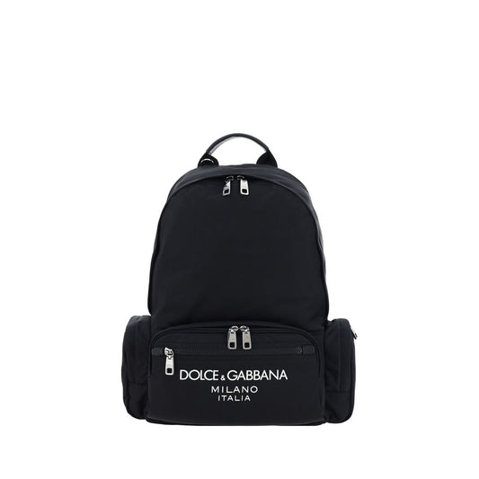 Dolce & Gabbana Rucksack