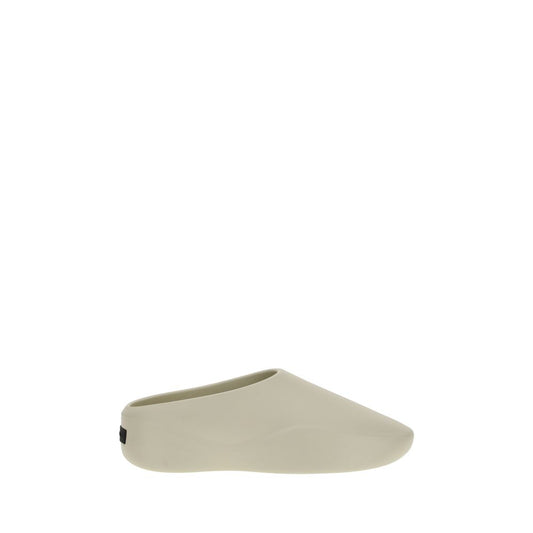 Fear Of God Eva Runner Pantoletten