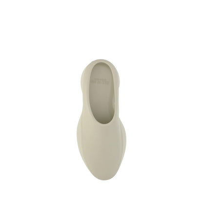 Fear Of God Eva Runner Pantoletten