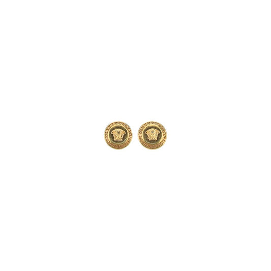 Versace Ohrringe