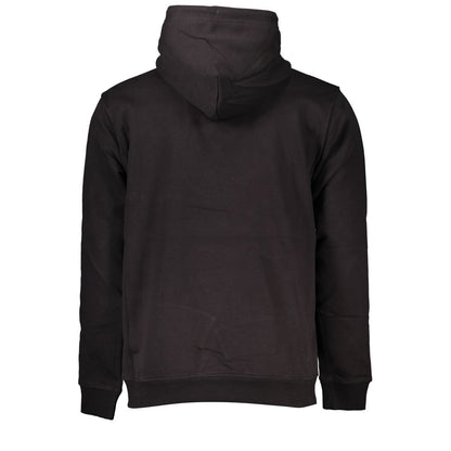 Tommy Hilfiger Langärmeliges Sweatshirt mit Kapuze