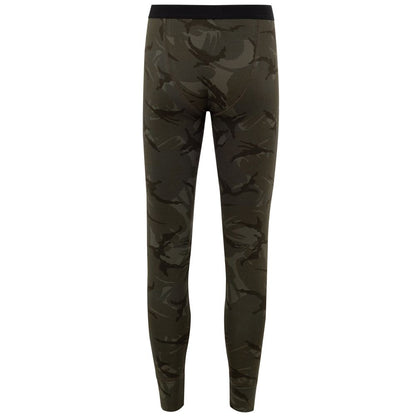 Tom Ford Armee Baumwollunterwäsche