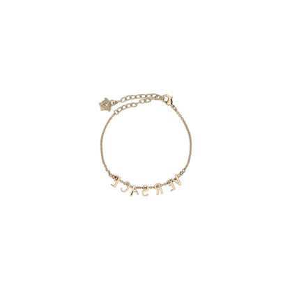 Versace Armbänder mit Logo