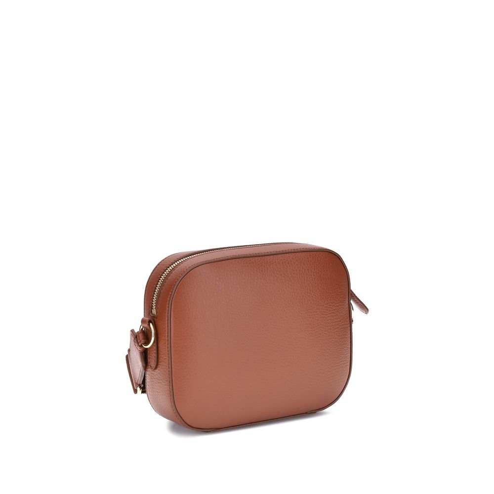 Stella McCartney Umhängetasche aus Kunstleder