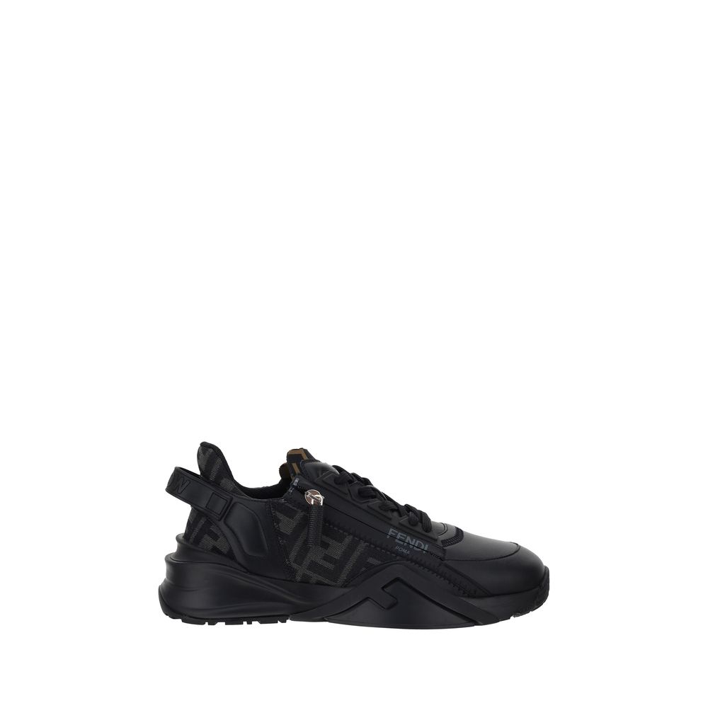 Fendi Flow Laufschuhe