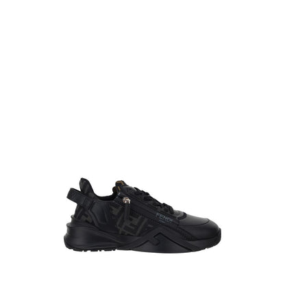 Fendi Flow Laufschuhe