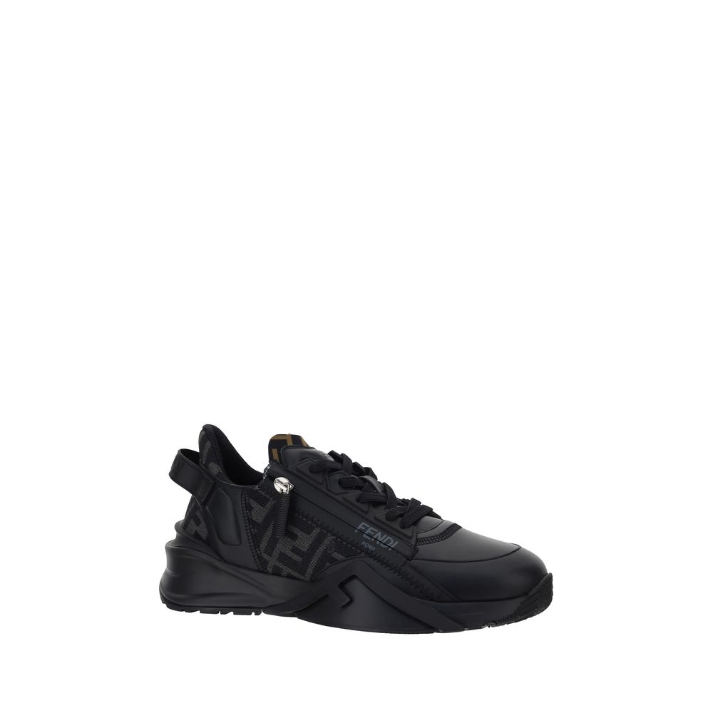 Fendi Flow Laufschuhe