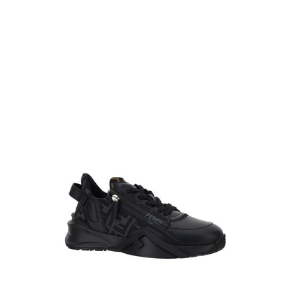 Fendi Flow Laufschuhe