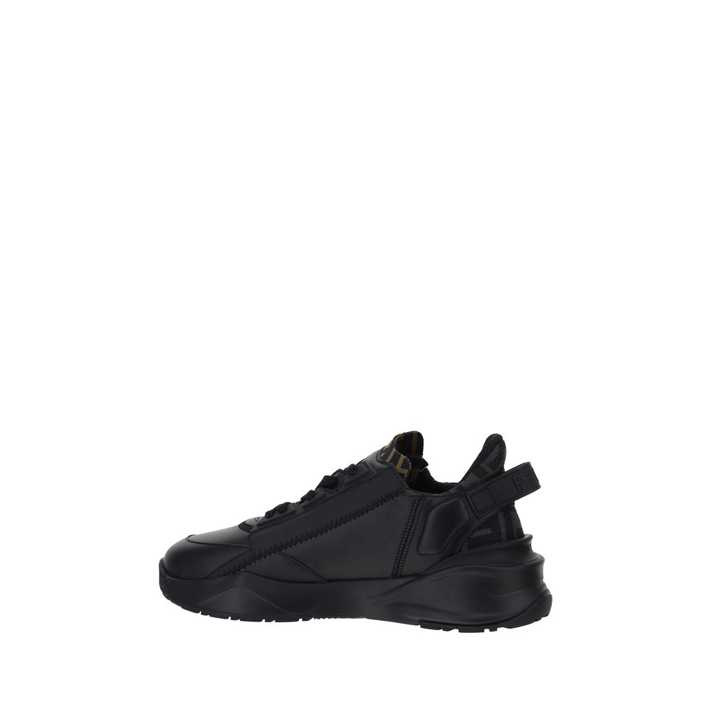 Fendi Flow Laufschuhe