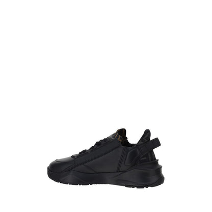 Fendi Flow Laufschuhe