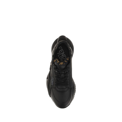 Fendi Flow Laufschuhe