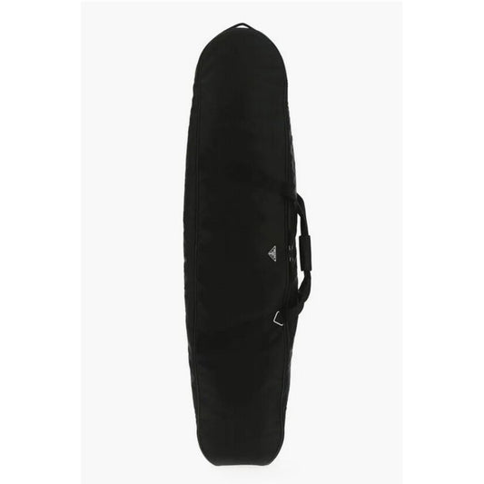 Prada Re-Nylon Snoawboard Tasche mit abnehmbarem Gurt