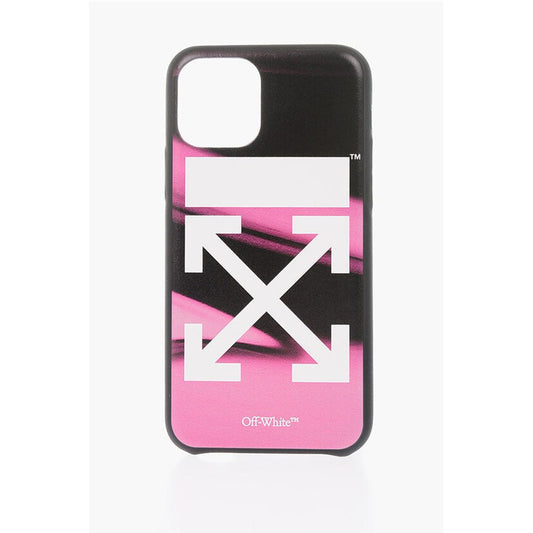 Off-White ARROW LIQUID MELT IPhone 11Pro Tasche
